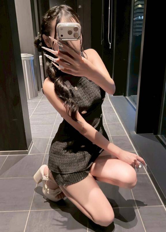 今のうち❣️