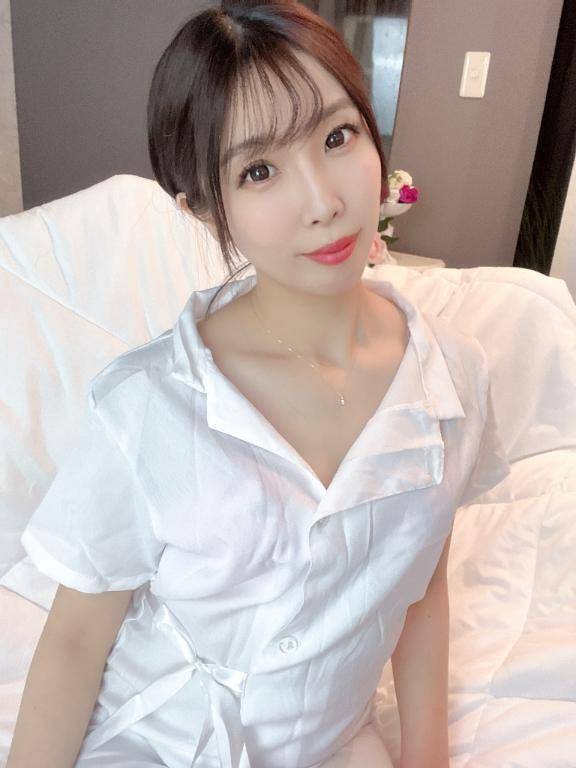 花より団子じゃないよ？🤭