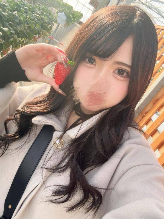 秘密の約束だよ？🫣❤️