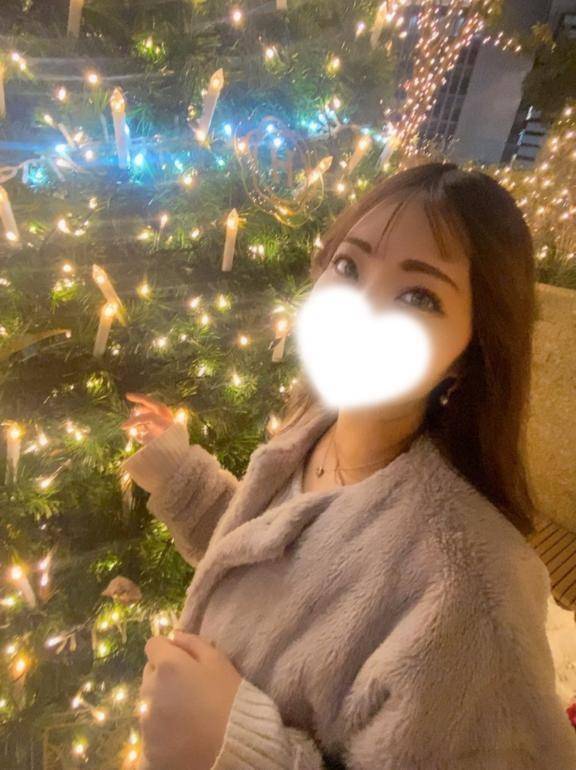 特別にイチャイチャしよ💓