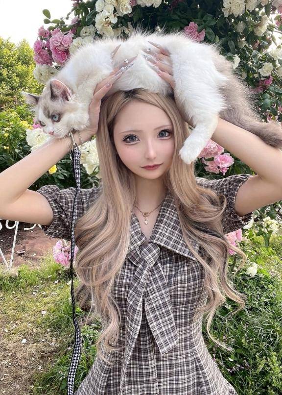 おはにゃ