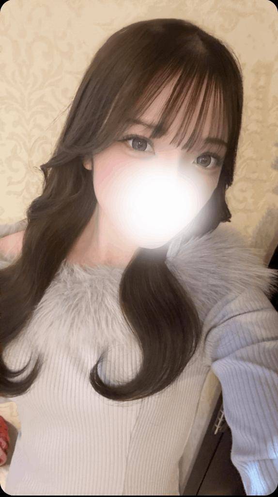 今日は💗