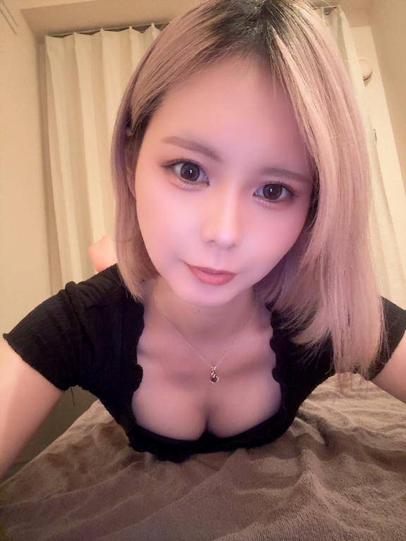 欲まみれ