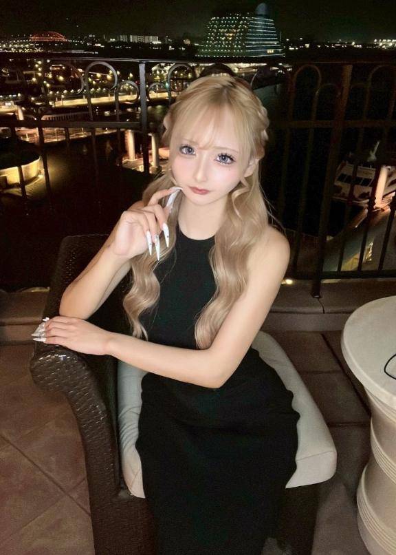 会いたい人おーいーで🎀