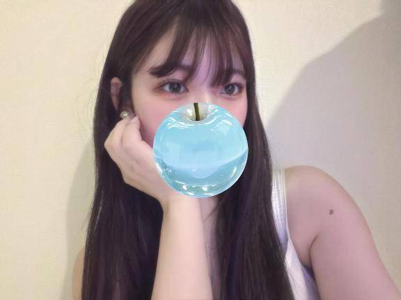 痛いです😭