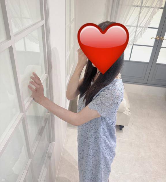 何する？？