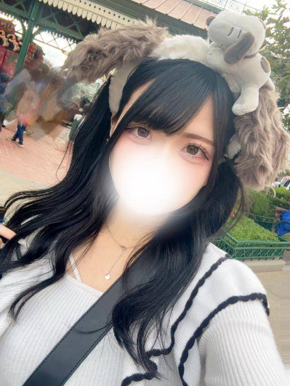 今日だけはおやすみ🥺❤️