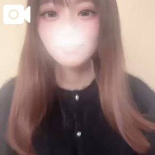 鏡の前でリップぬりぬり///