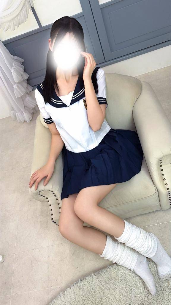 そんな日もあるよね❤️