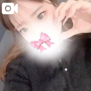 すぐ甘えちゃう🥺💕