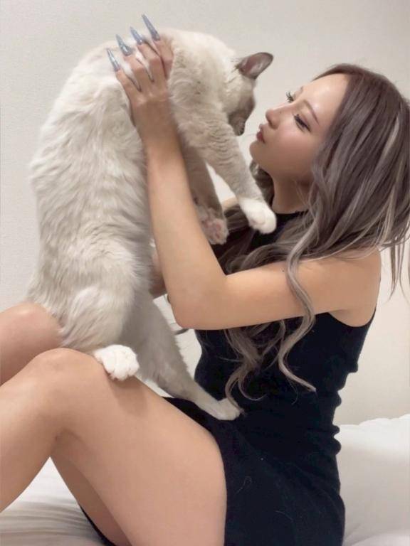 準備OK=͟͞ (    ˙꒳​˙)