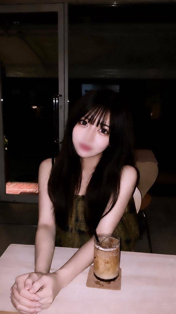 お礼💌