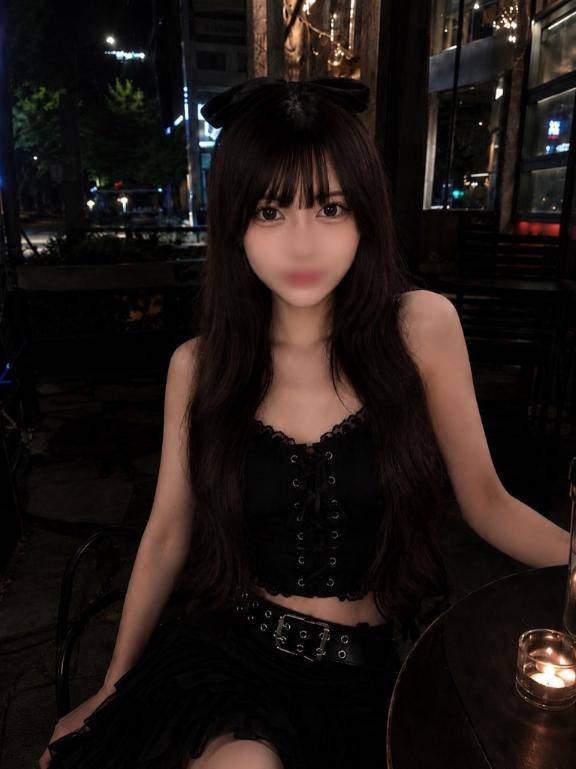 お礼💌