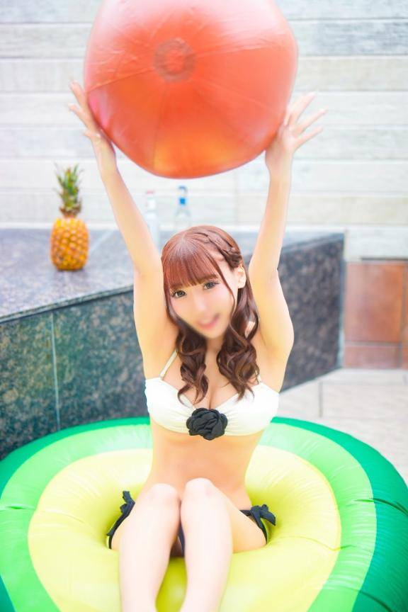 腰抜け…💞
