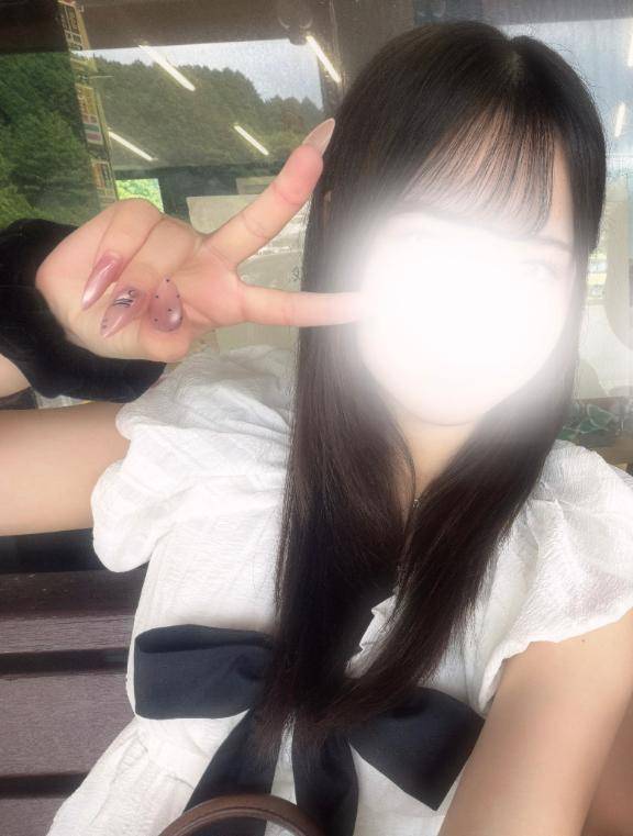 はやくあいたい^_^