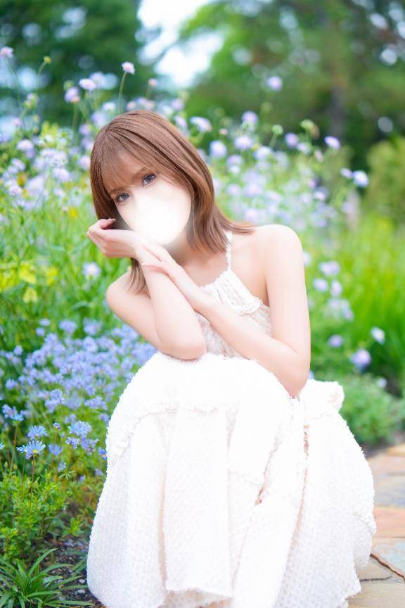 お兄さんとの〇〇🩷