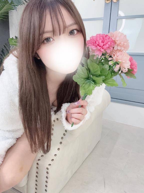 います✨