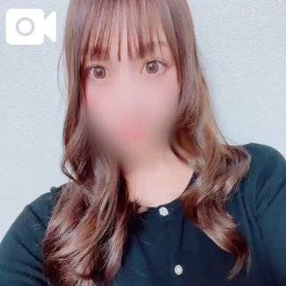 もし一緒にお家まったりしたら？💗