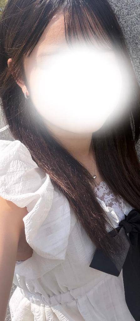 おやすみ(-_-)zzz