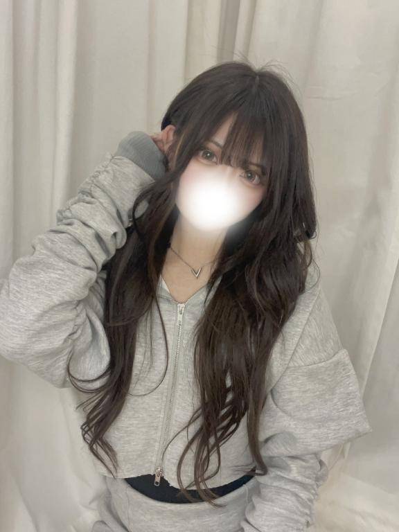 ゆっくりしに来てね🤍