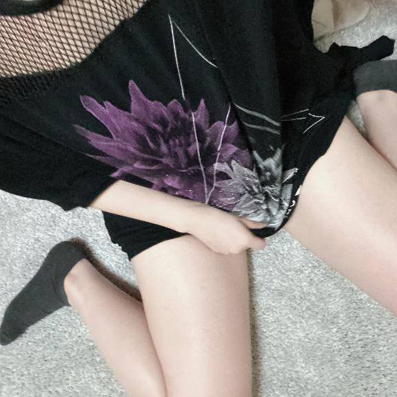 涼しい〜