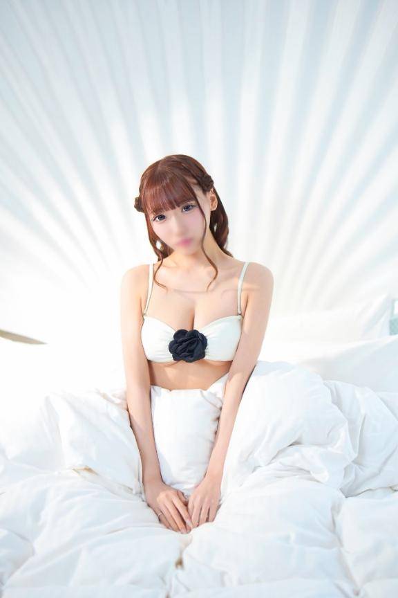 🈵枠完売💞