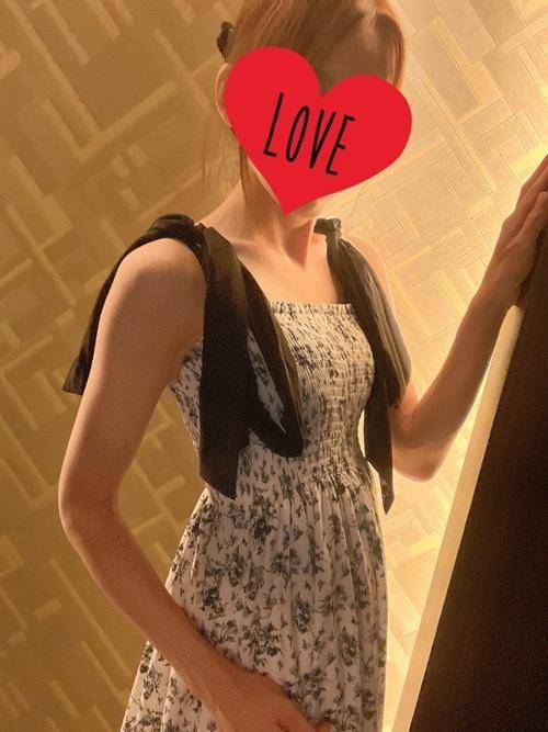 〇〇の香りに包まれて♡