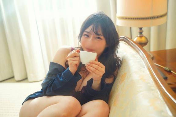 楽しいお時間を過ごしましょう🌟