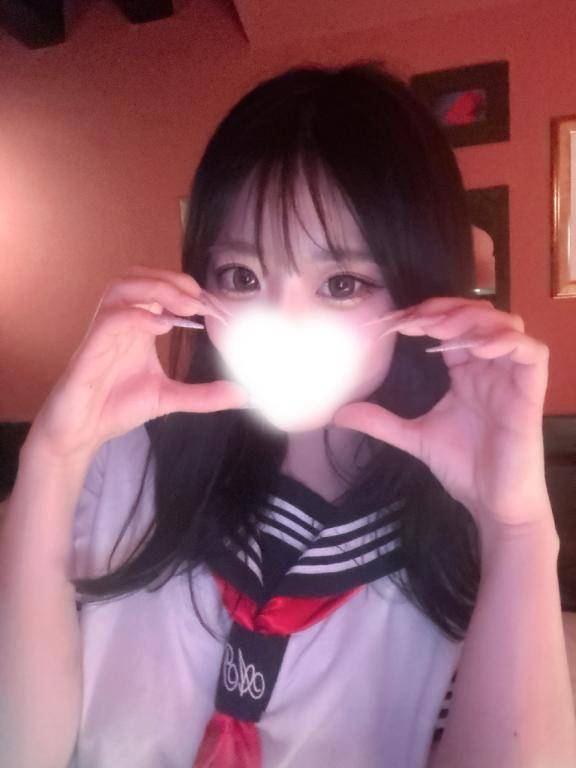 出ちゃいそう🫣‪