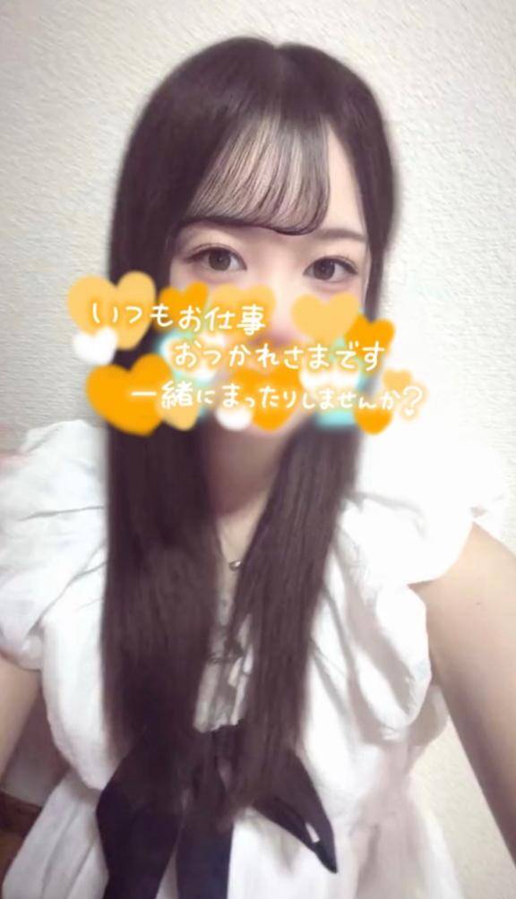 久々の(；；)