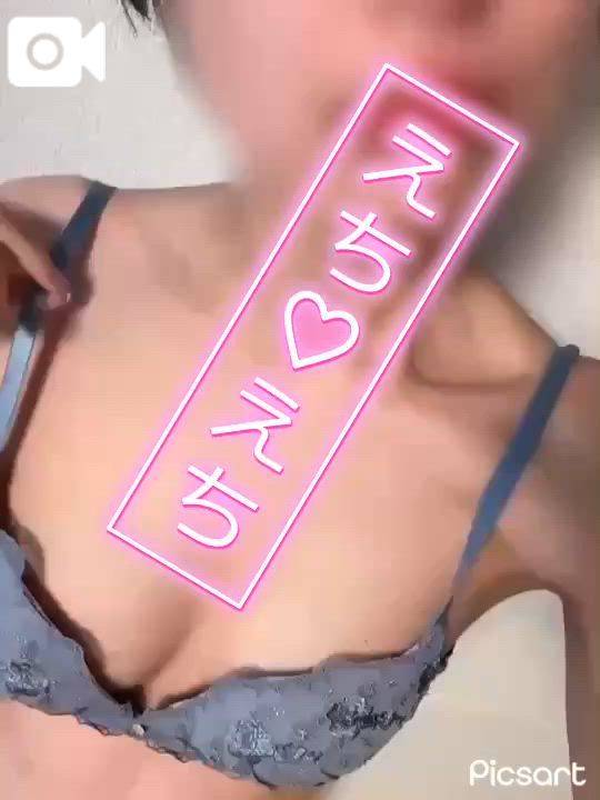 秘密のストレッチ…🫣