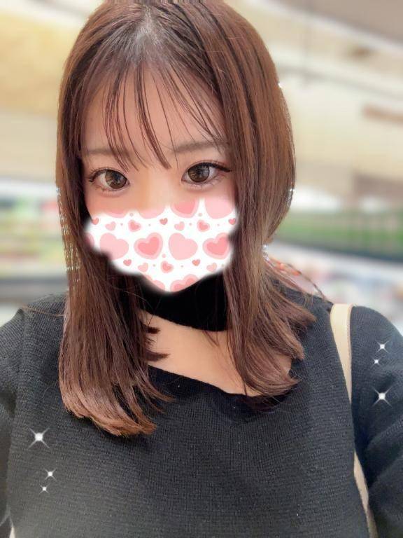 ナイショの時間にしよ？💓
