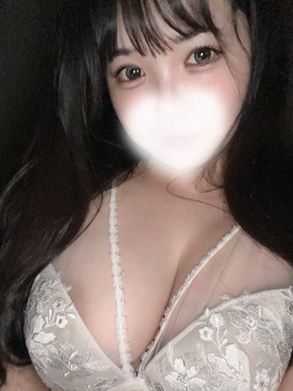 嬉しい🎶