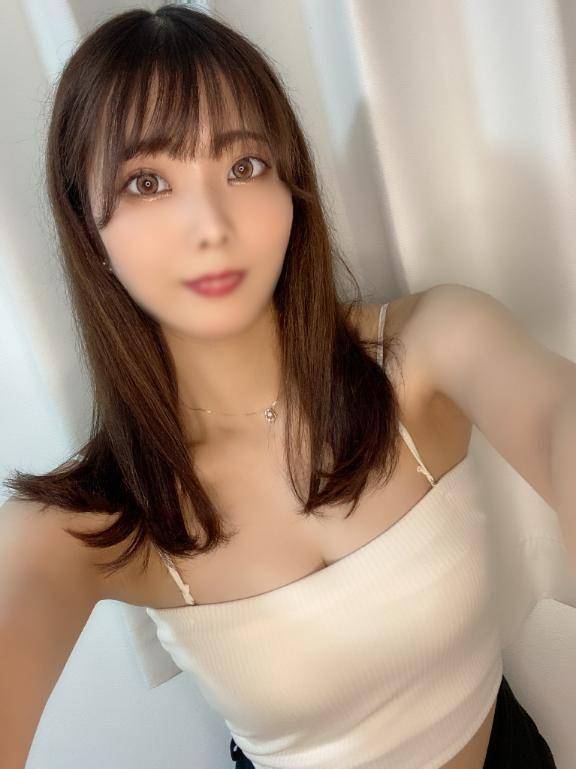 ほろ酔いだよ🥺