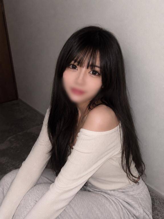お礼💌