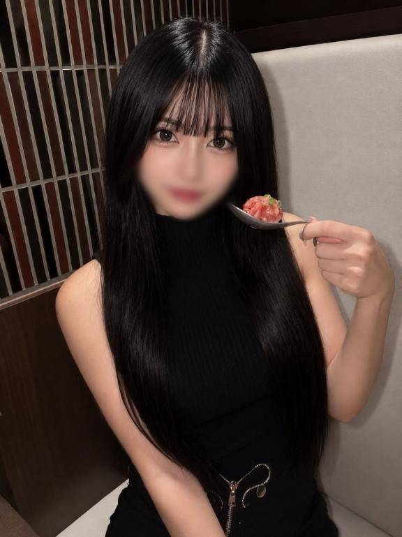 お礼💌
