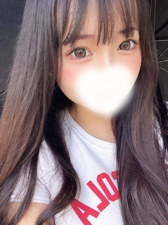 おはよ🤍