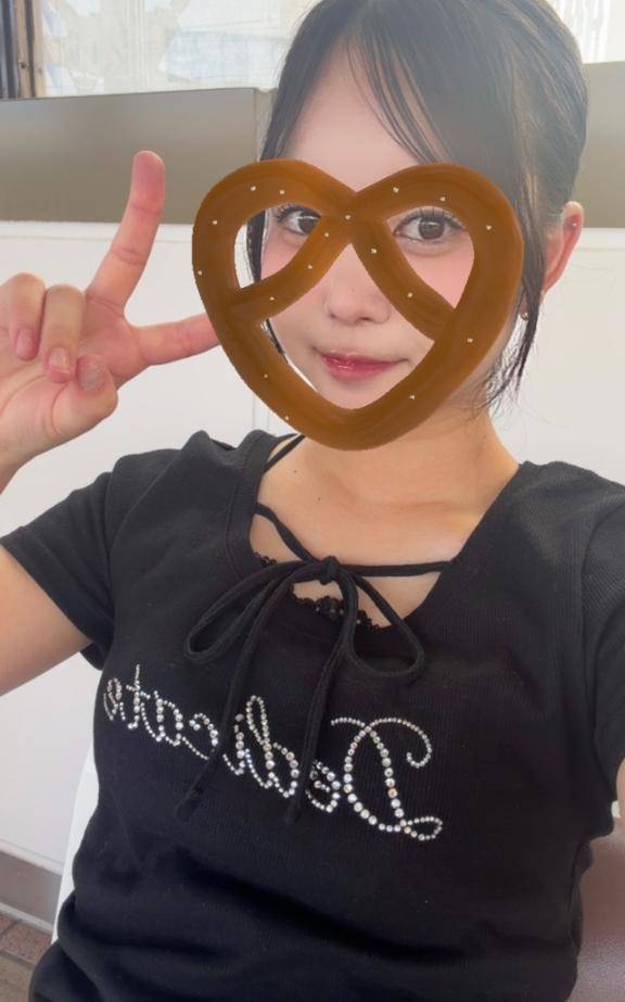 出勤!!