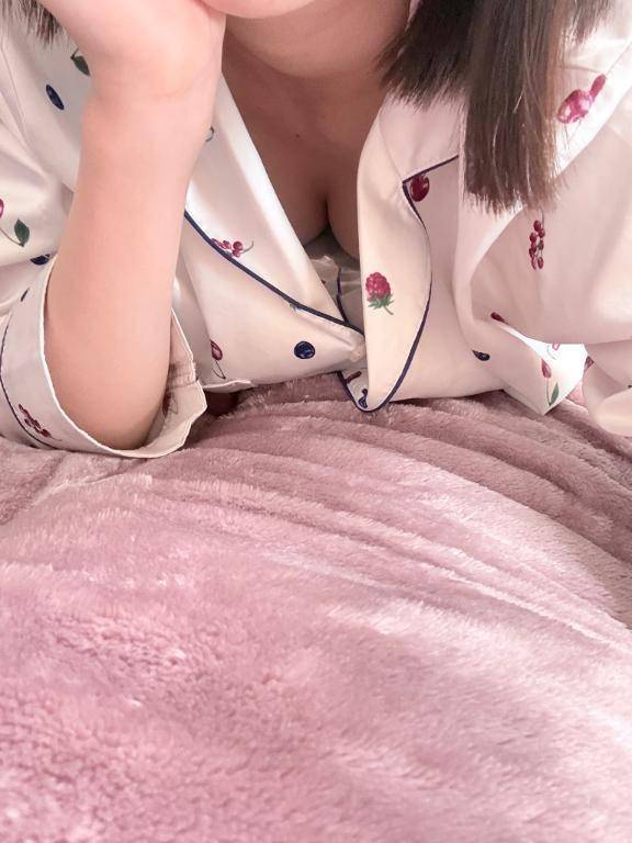 甘えん坊すぎるかも🫣💦