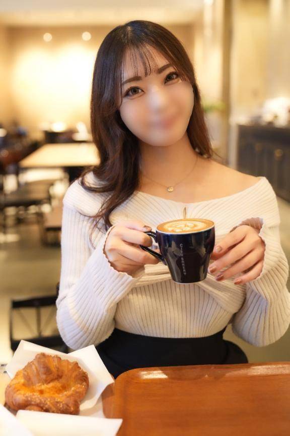 もっと愛し合いたいな💓