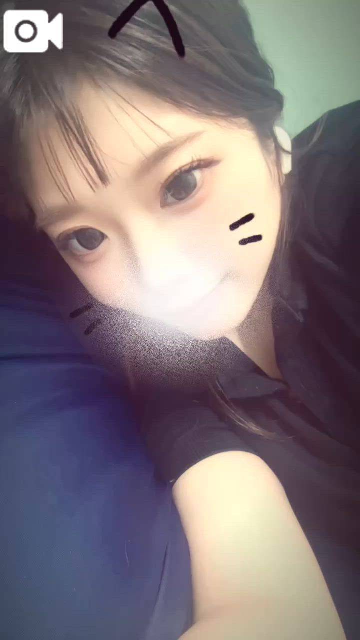 ありがたいことに😭🩷