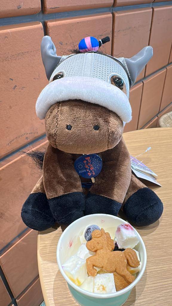 出勤♡