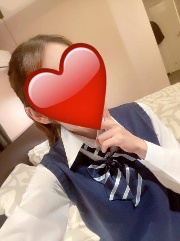 1日の終わりに会いたいな(*ˊᵕˋ*)