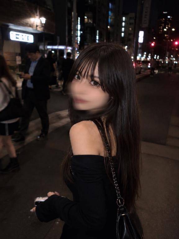 今日いるよ