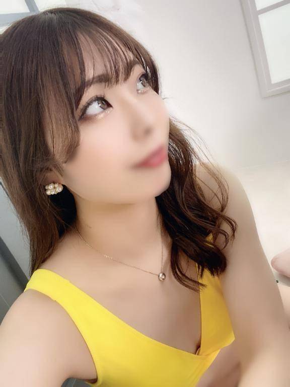 ぱちぱちおめめやりすぎた？🥺