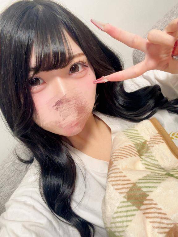 お腹すいて力が出ないよ〜🥺