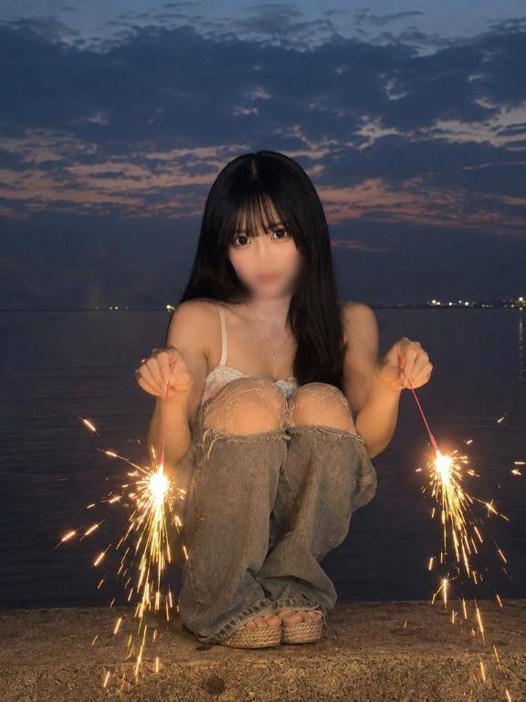 もうすぐ出勤するよ❤️‍🔥