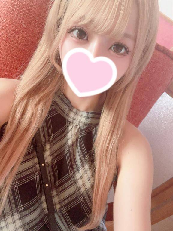 出勤日♥️