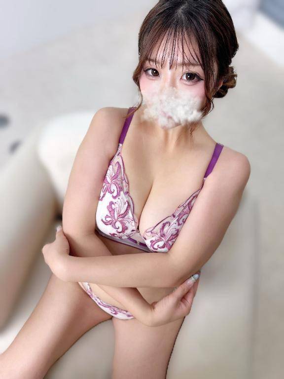 ねぇ、お口あーんして？😘