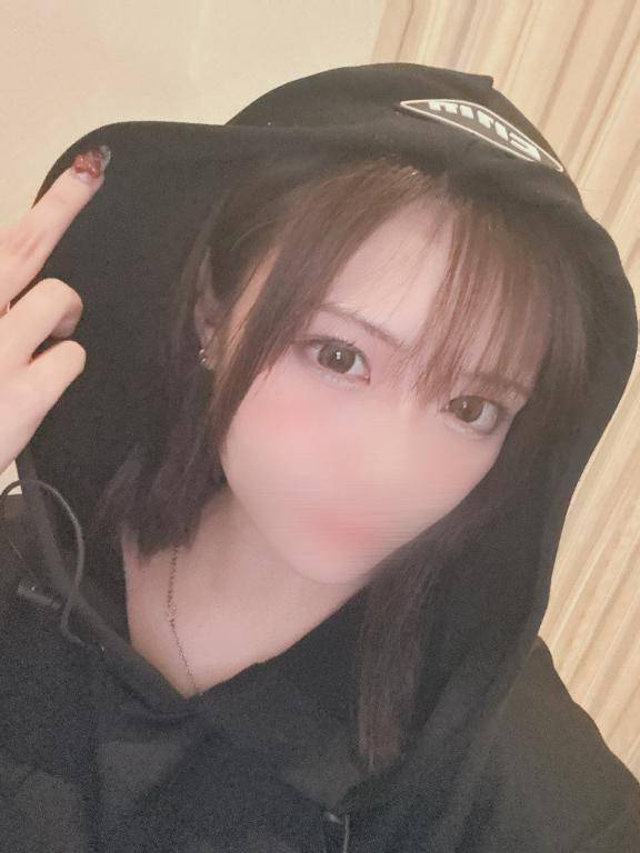 ゆっくりしに来てね🤍